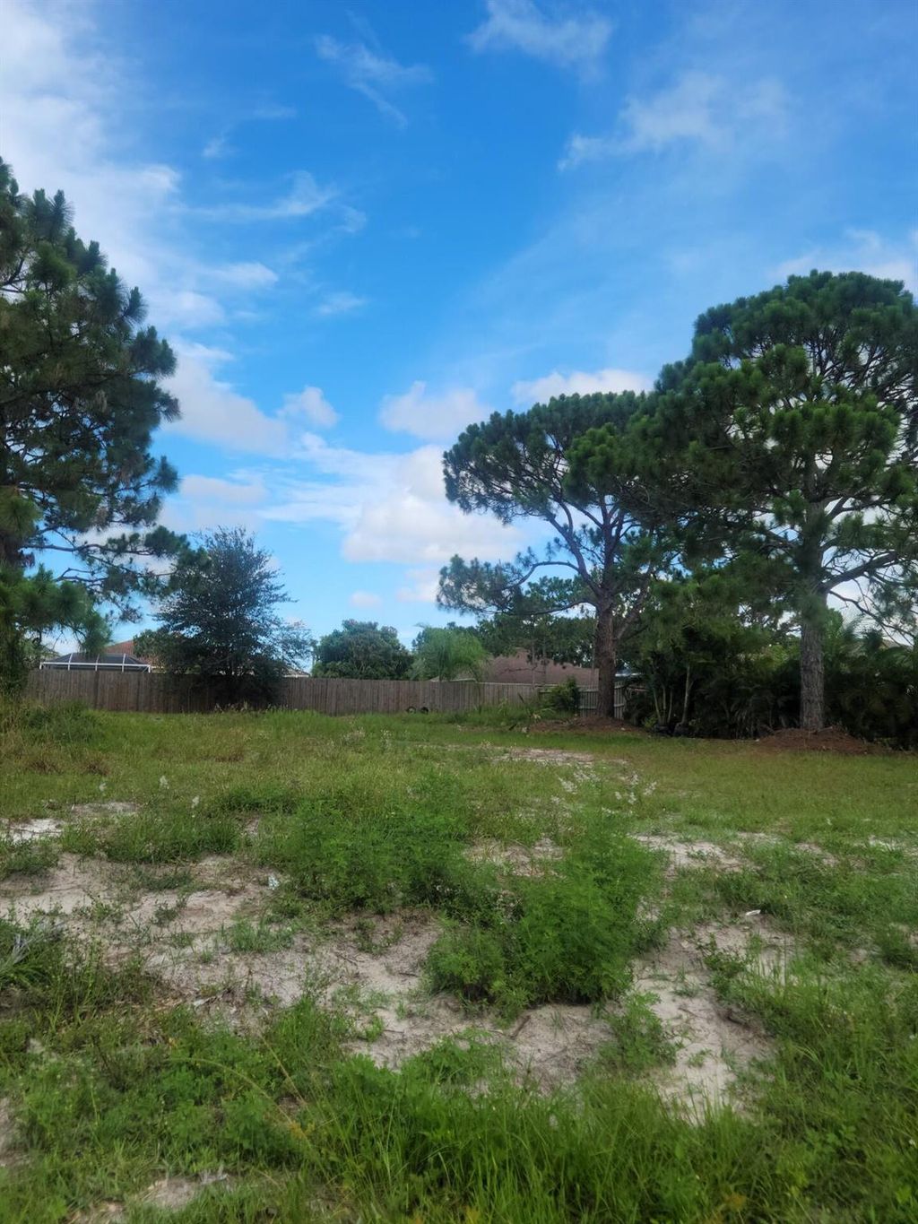Photo of 5849 NW Mesa Circle, Port St Lucie, FL 34986 (MLS # R10923070)