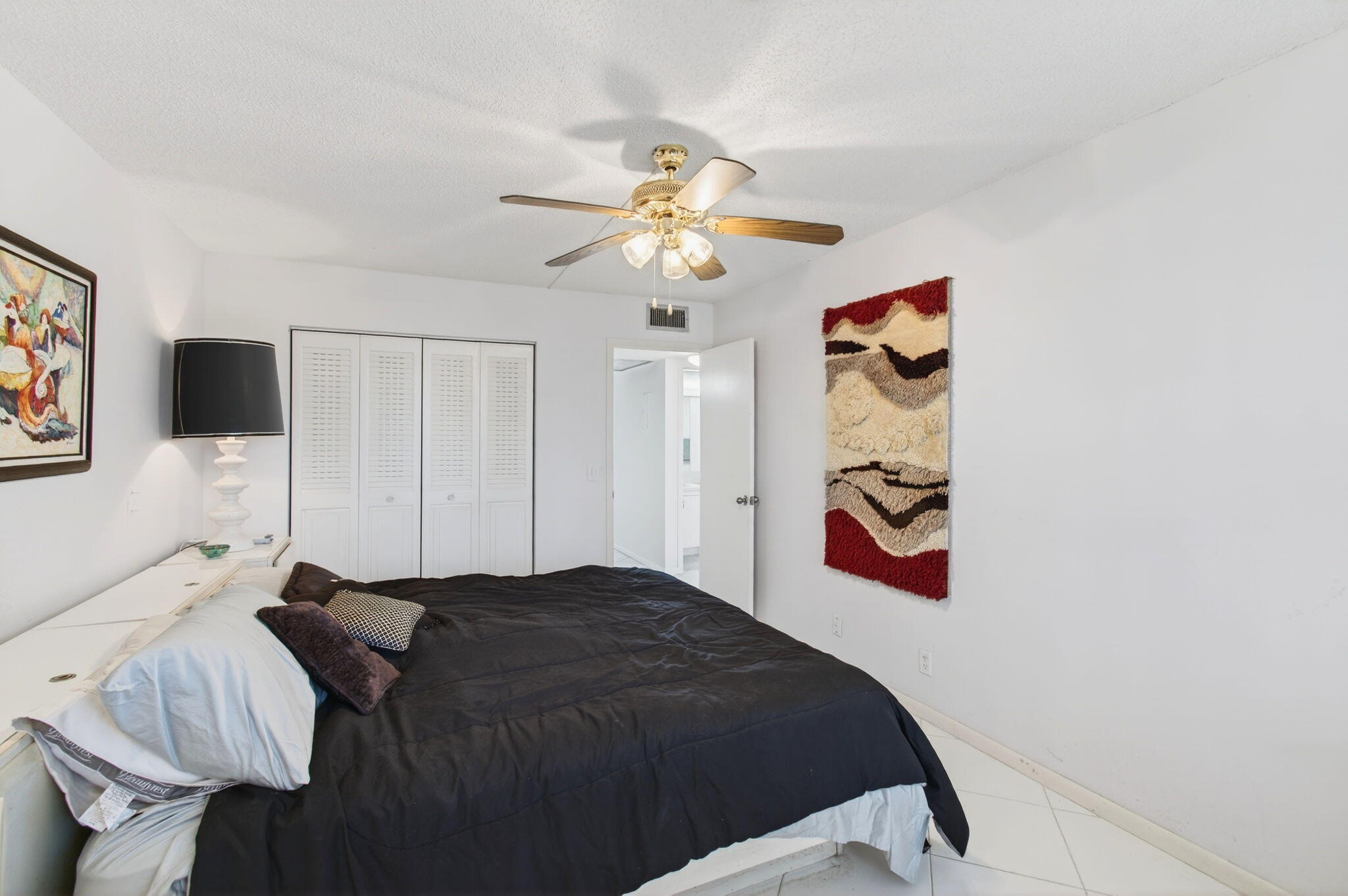 CENTURY VILLAGE - Residential