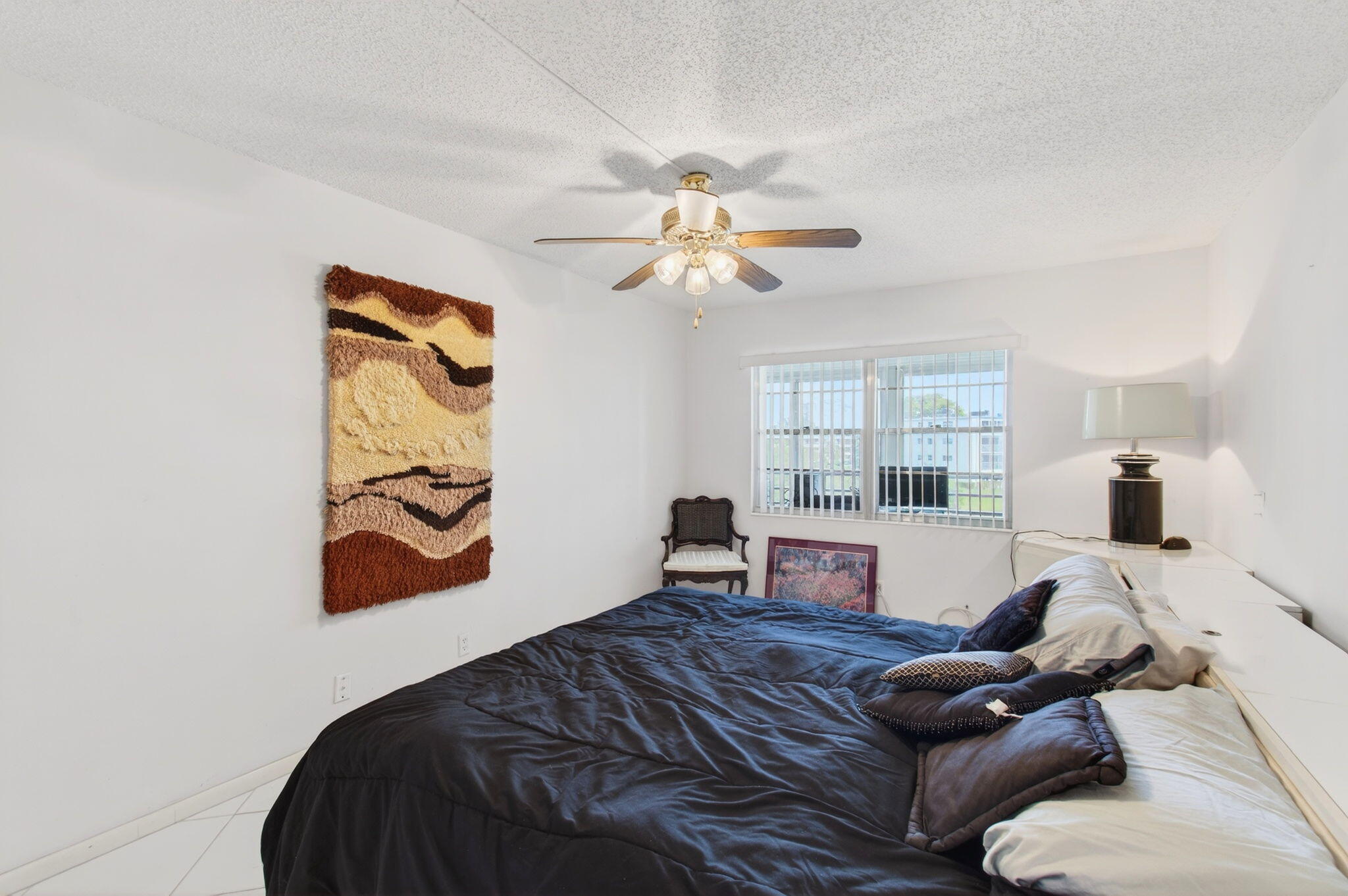 CENTURY VILLAGE - Residential