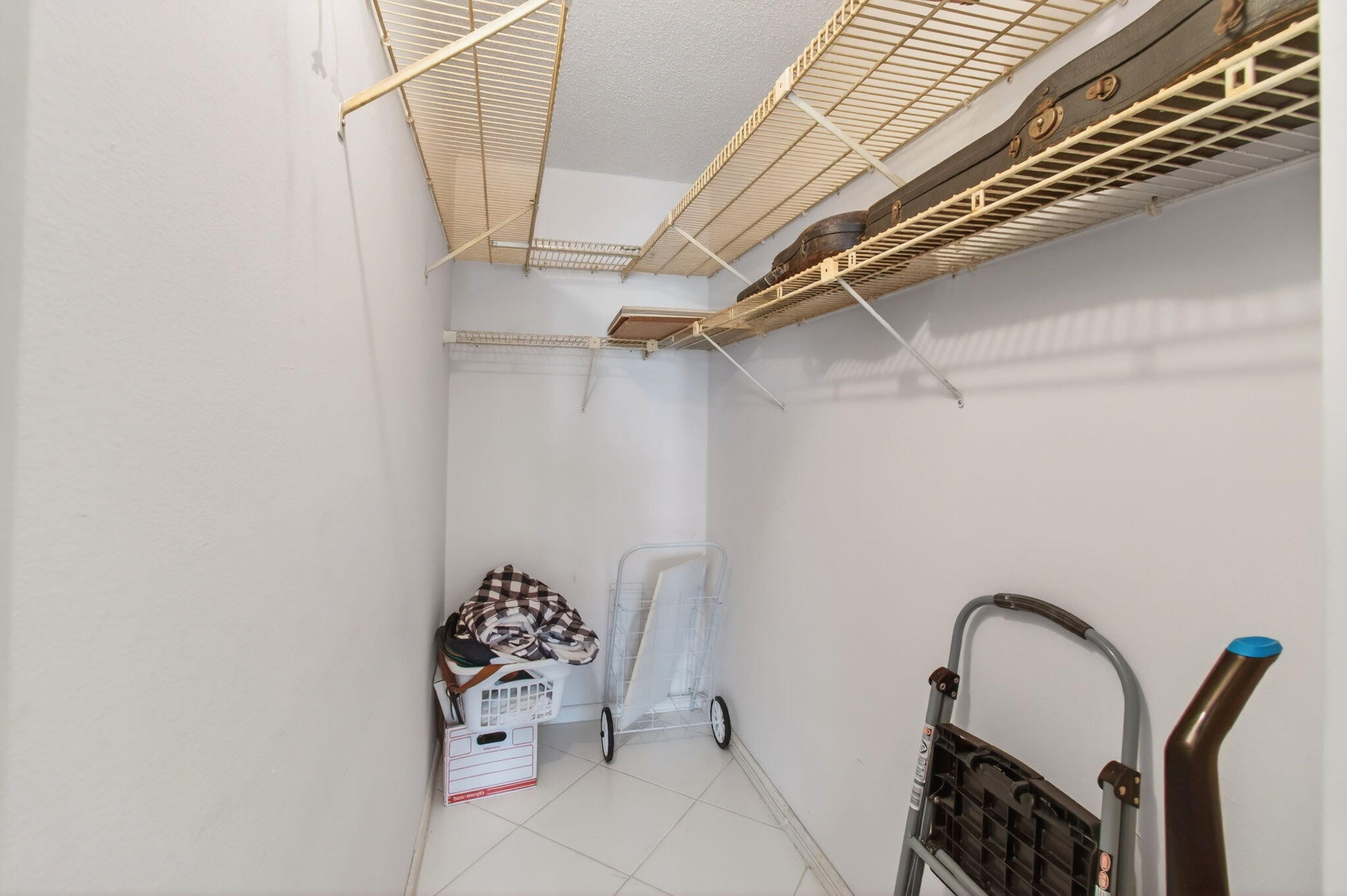 CENTURY VILLAGE - Residential