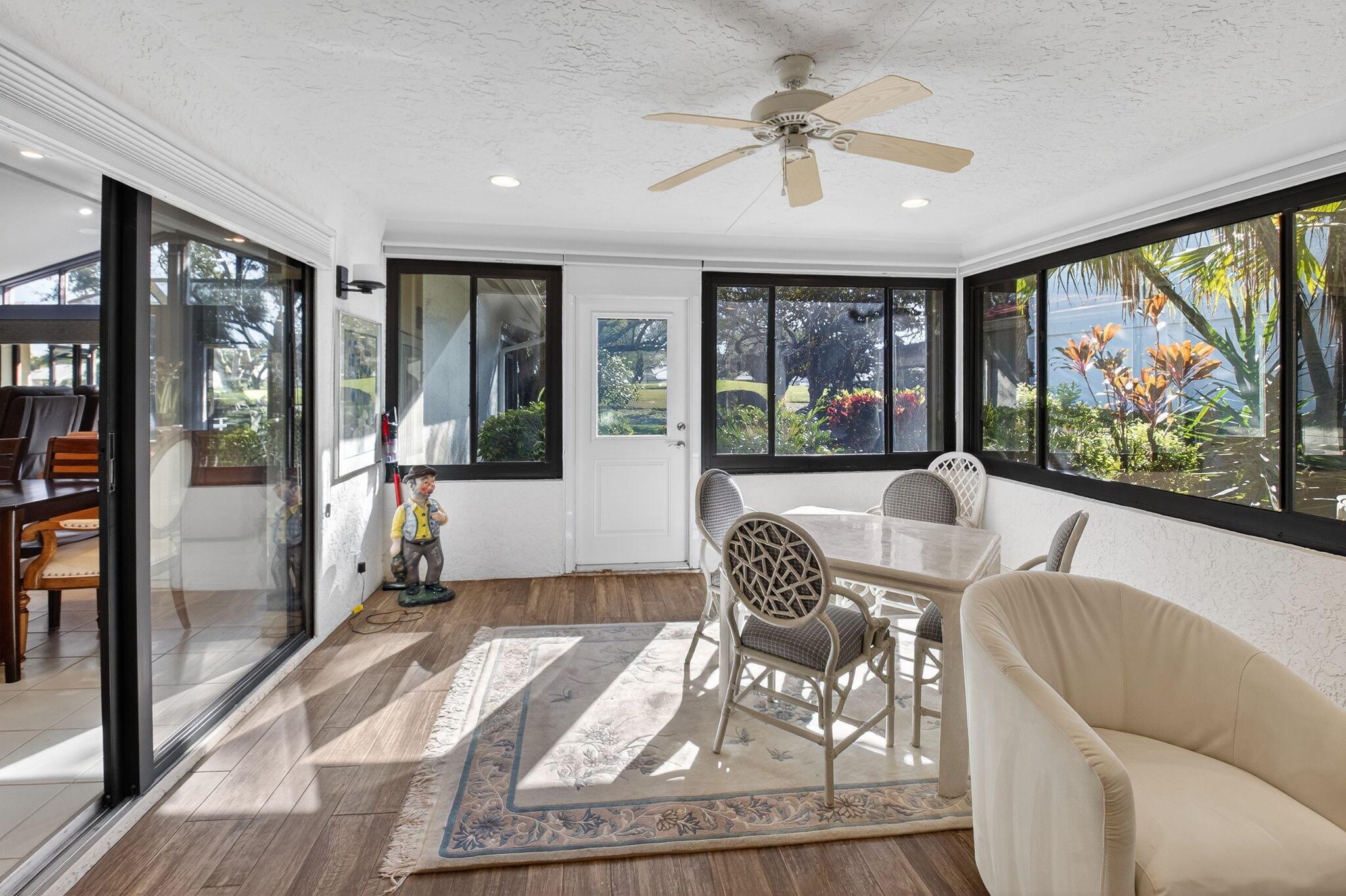 BRISTOL AT HUNTERS RUN CO - Residential