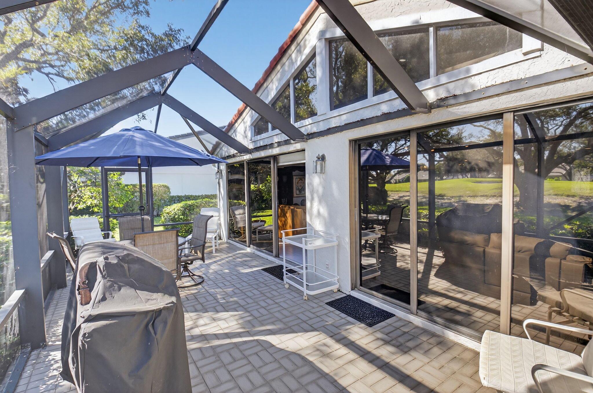 BRISTOL AT HUNTERS RUN CO - Residential