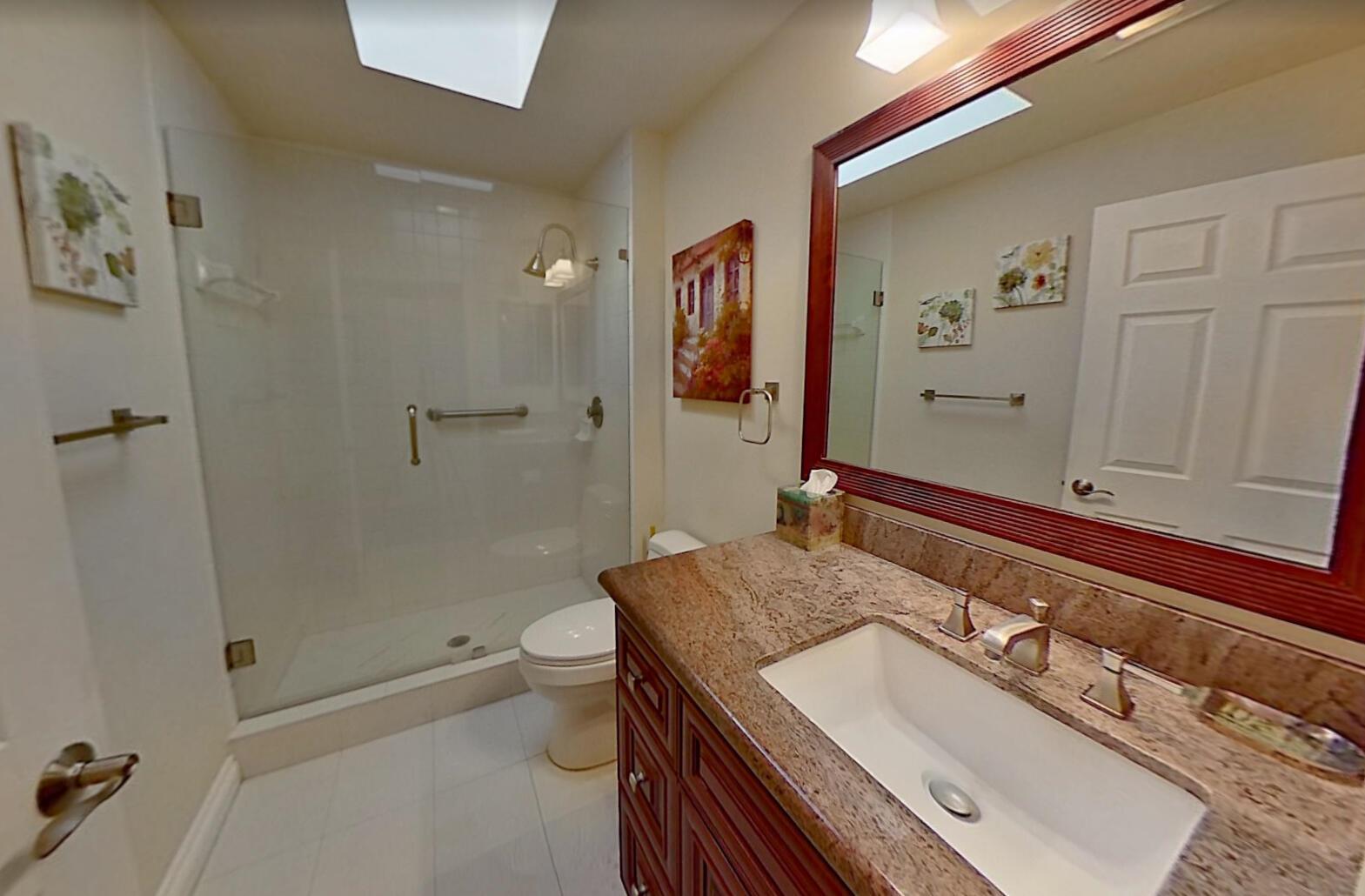 BRISTOL AT HUNTERS RUN CO - Residential