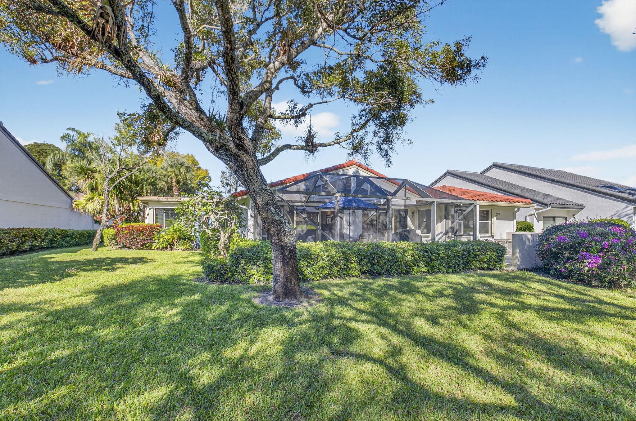 BRISTOL AT HUNTERS RUN CO - Residential