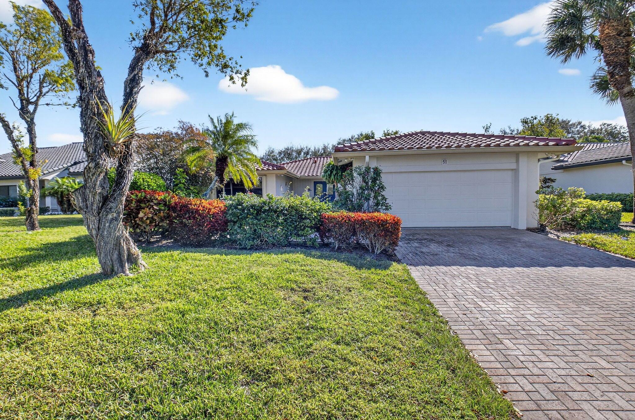 BRISTOL AT HUNTERS RUN CO - Residential