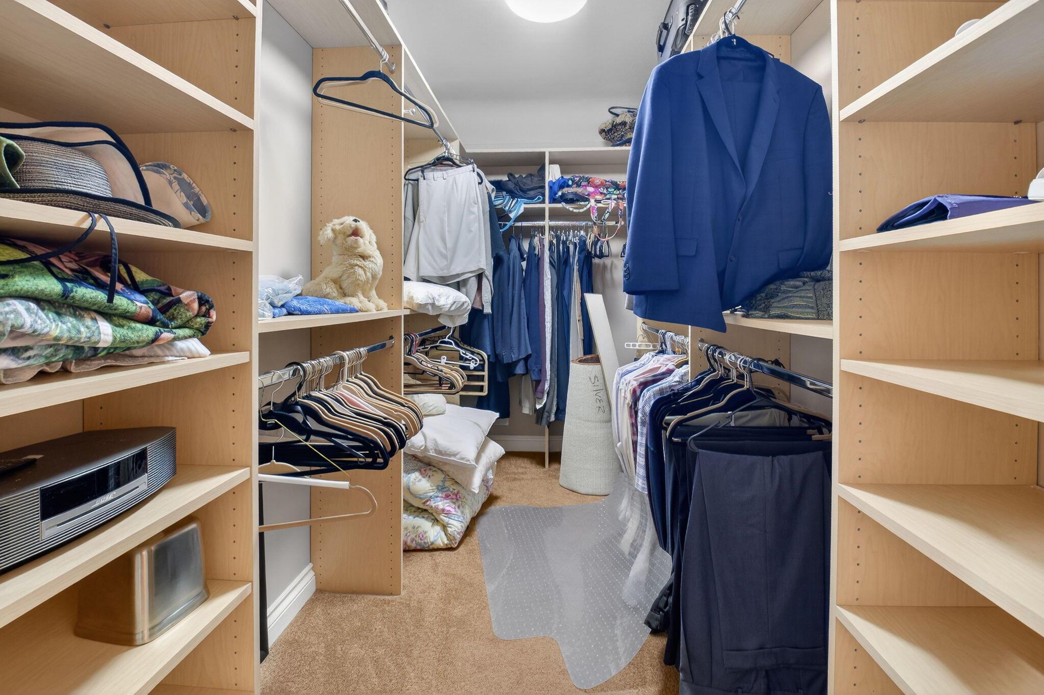 BRISTOL AT HUNTERS RUN CO - Residential