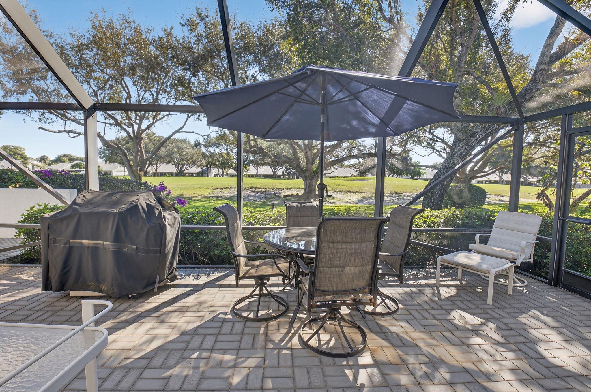 BRISTOL AT HUNTERS RUN CO - Residential