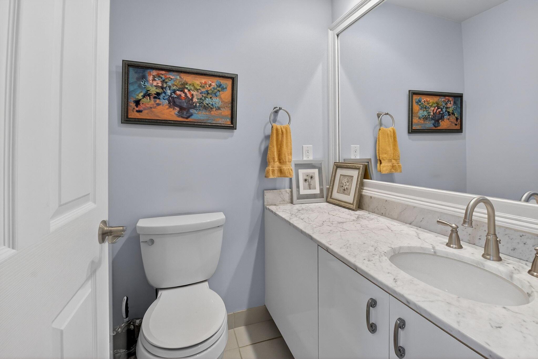 BRISTOL AT HUNTERS RUN CO - Residential