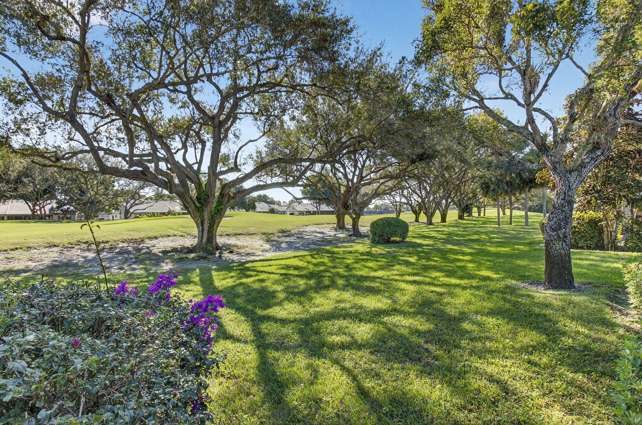 BRISTOL AT HUNTERS RUN CO - Residential