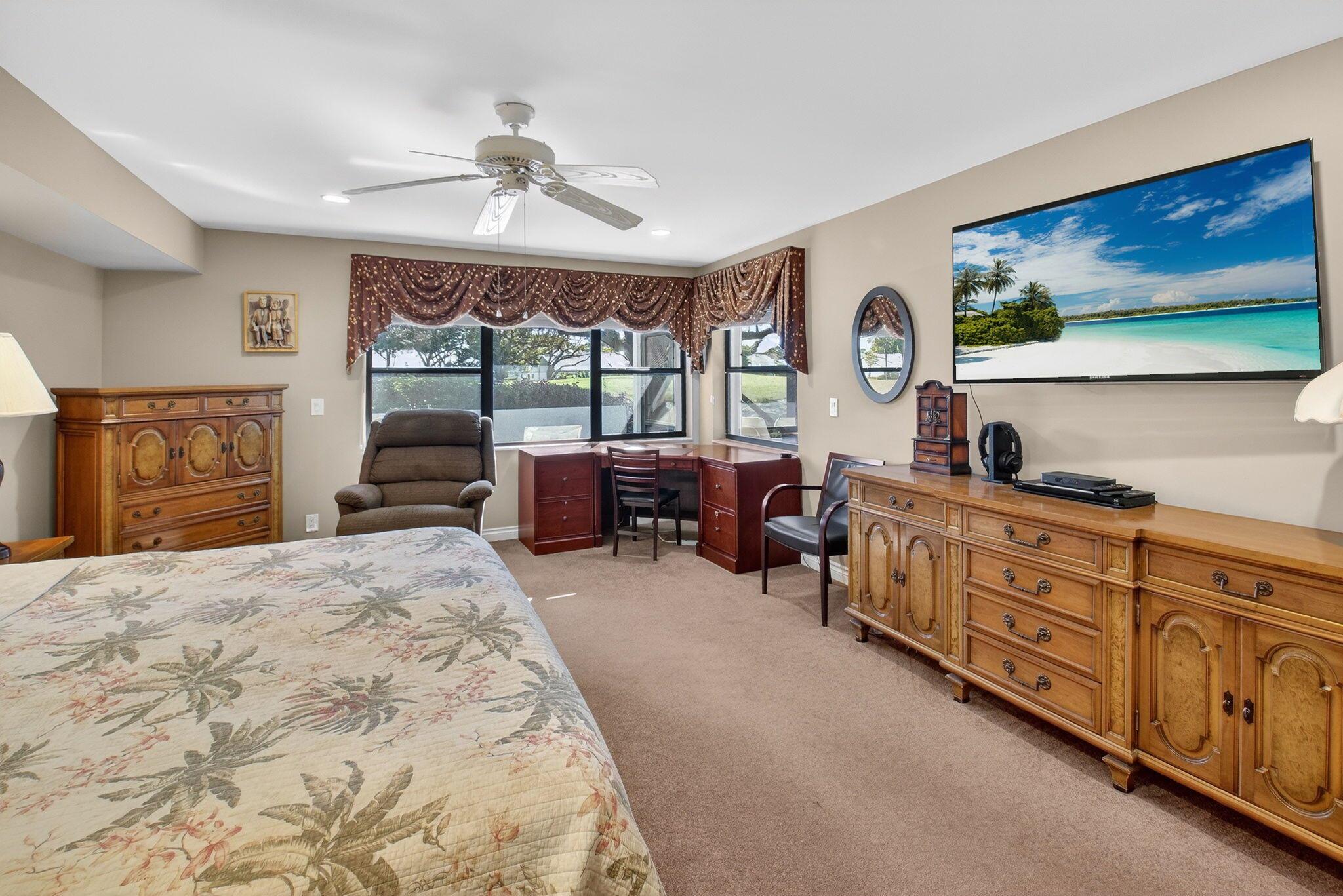 BRISTOL AT HUNTERS RUN CO - Residential