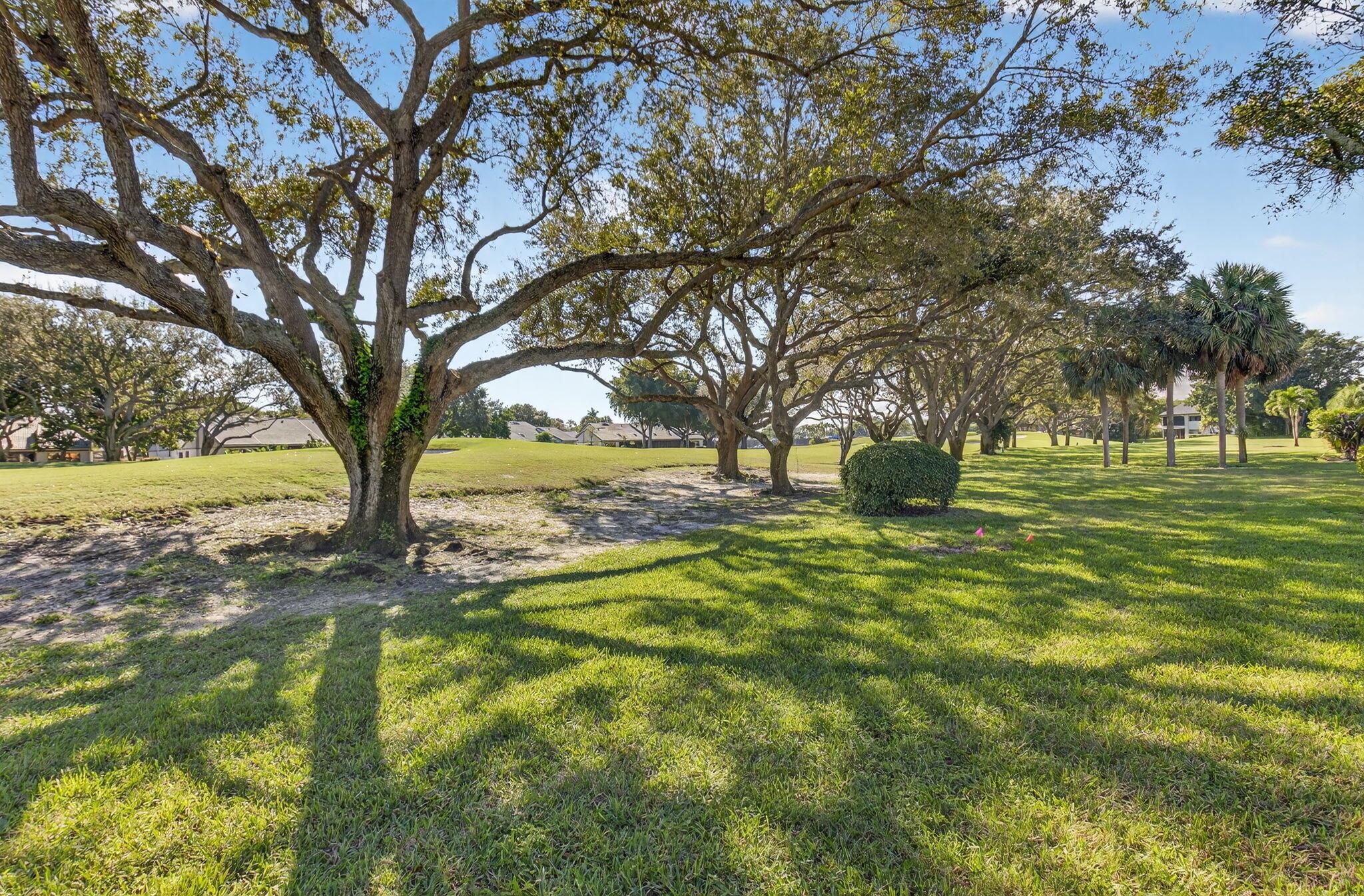 BRISTOL AT HUNTERS RUN CO - Residential