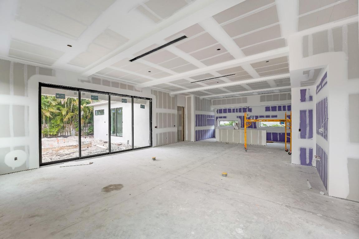 DELL PARK - Residential