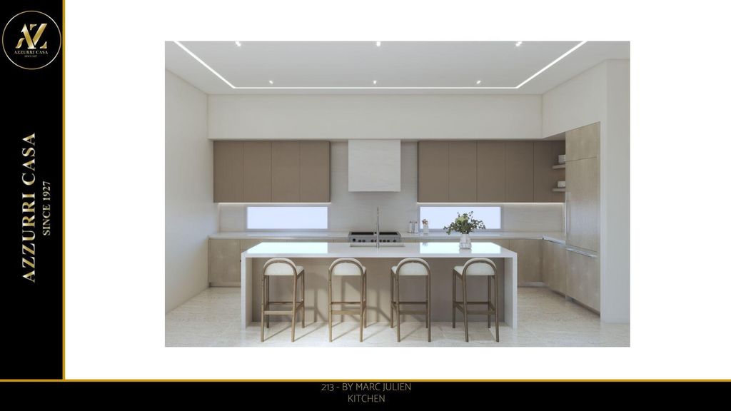 Photo of 213 NE 9th Street, Delray Beach, FL 33444 (MLS # R11150319)