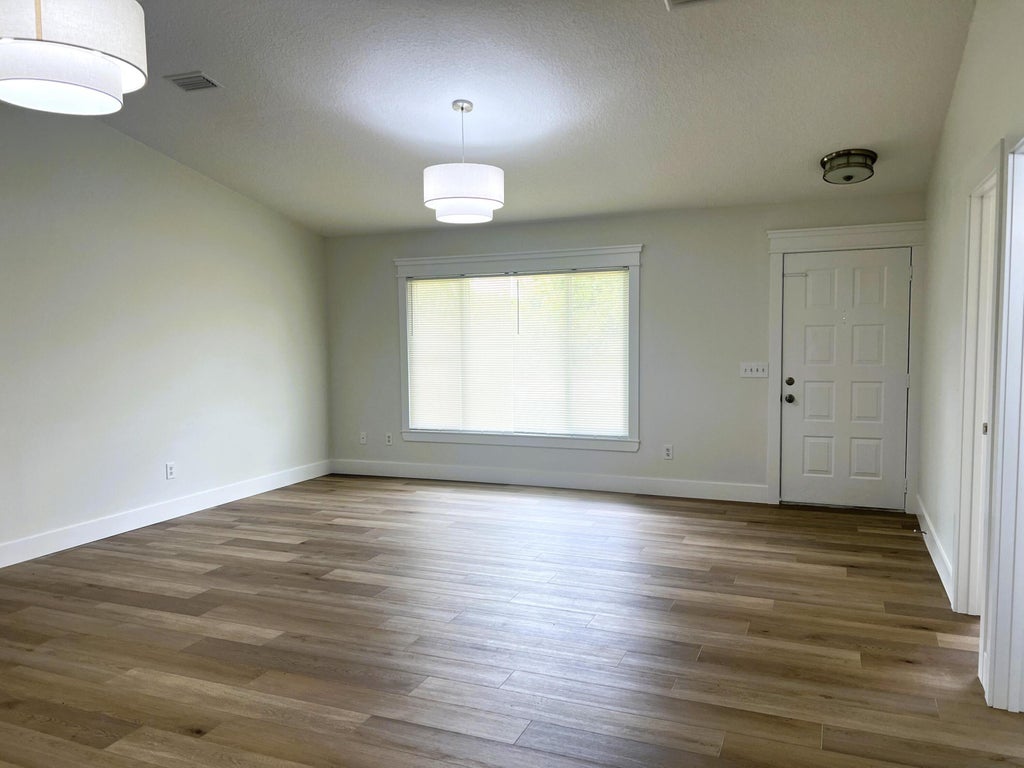 Photo of 7105 NORTH Boulevard, Fort Pierce, FL 34951 (MLS # B26067053)