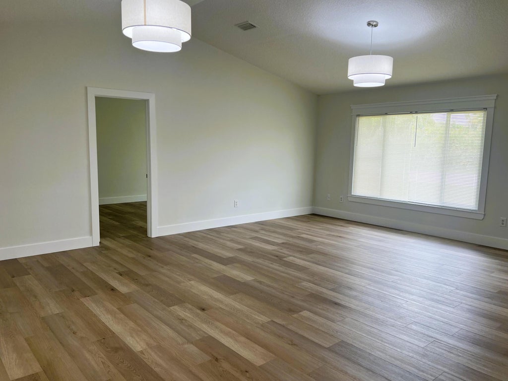 Photo of 7105 NORTH Boulevard, Fort Pierce, FL 34951 (MLS # B26067053)