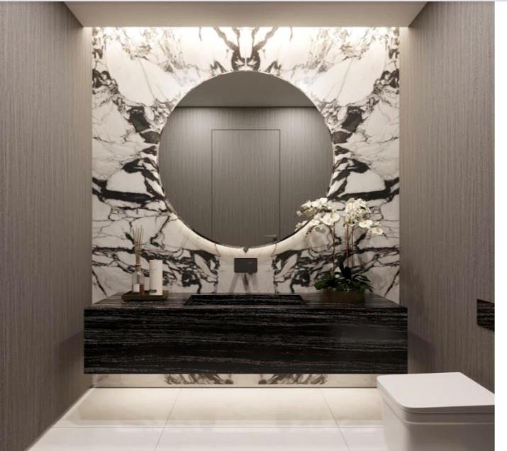 Sunrise 28-42 B - Residential