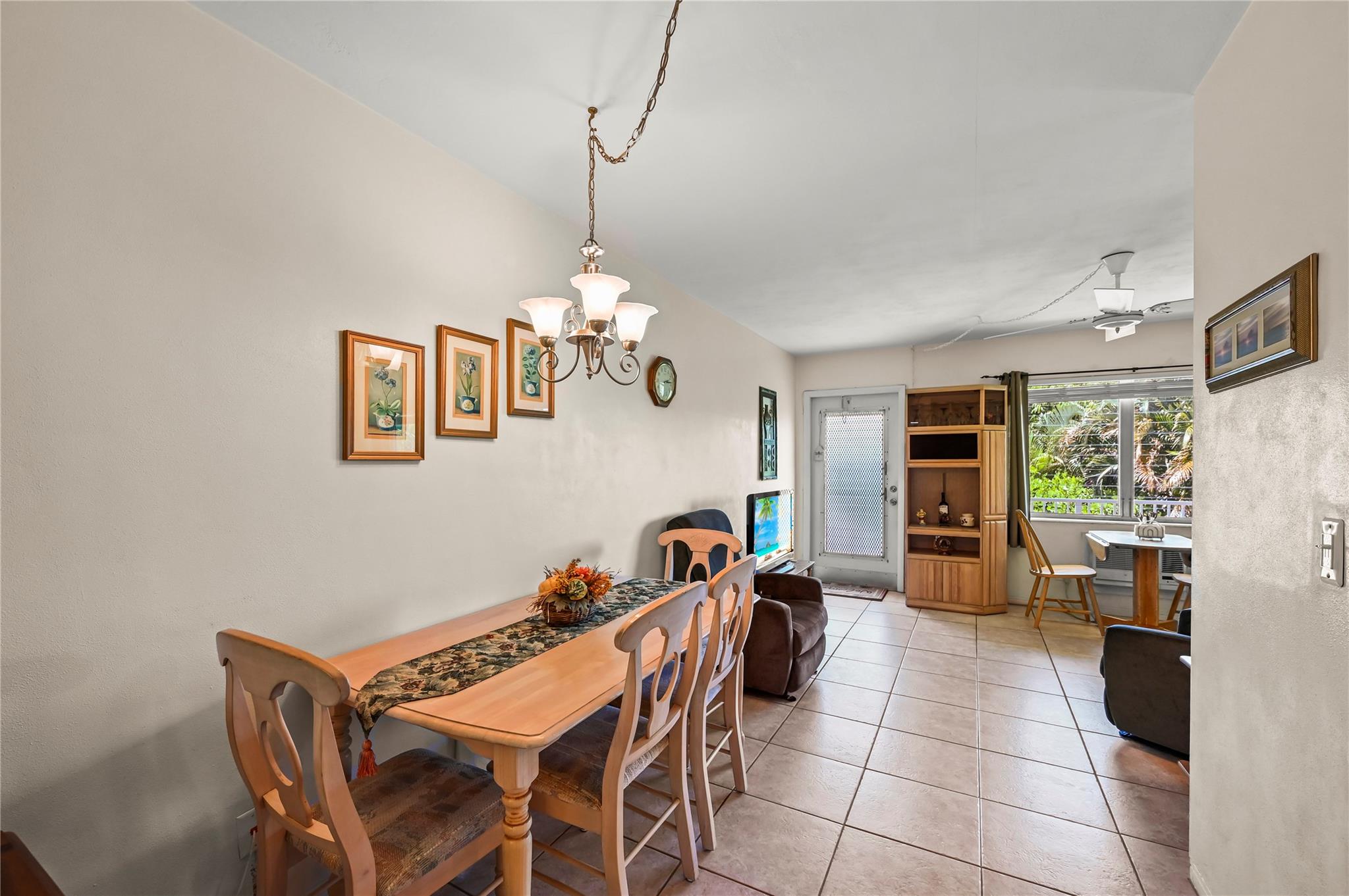 331 E Mcnab Rd 226