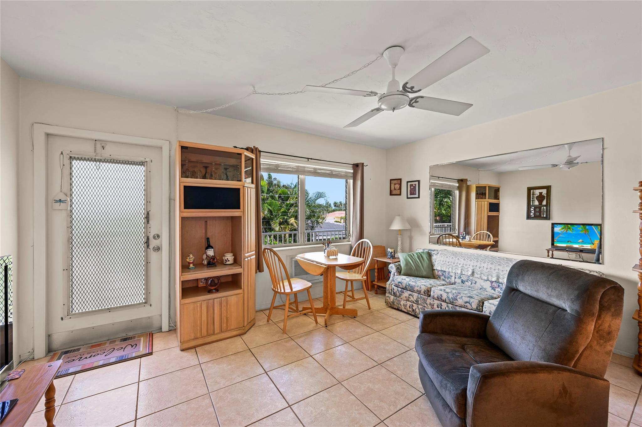 Waterview Lodge #2 - Residential