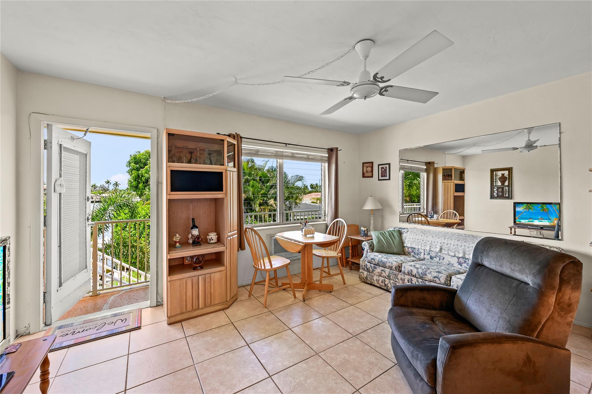 331 E Mcnab Rd 226