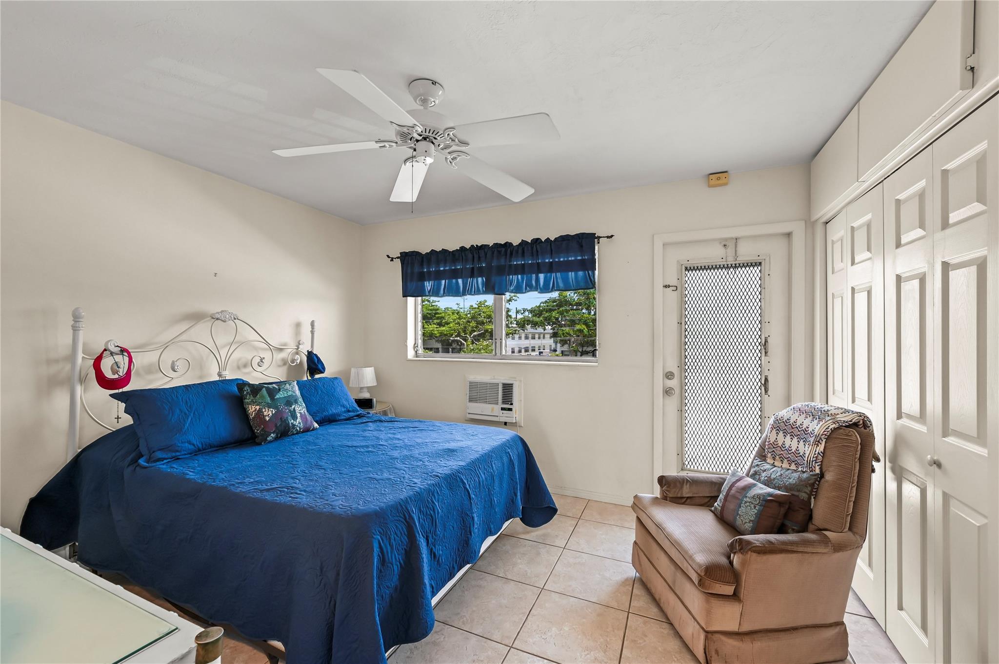 Waterview Lodge #2 - Residential