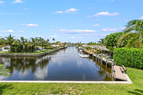 331 E Mcnab Rd 226 Pompano Beach FL 33060