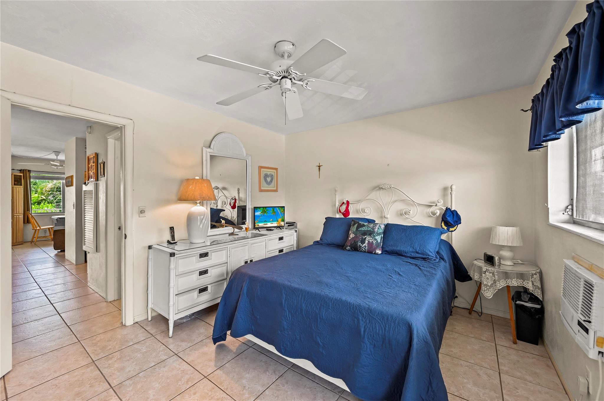 Waterview Lodge #2 - Residential