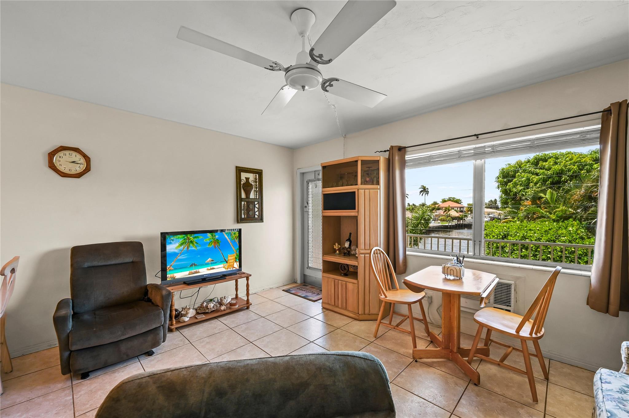 331 E Mcnab Rd 226