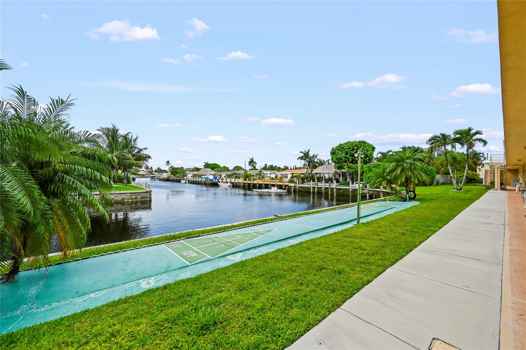 Waterview Lodge #2 - Residential