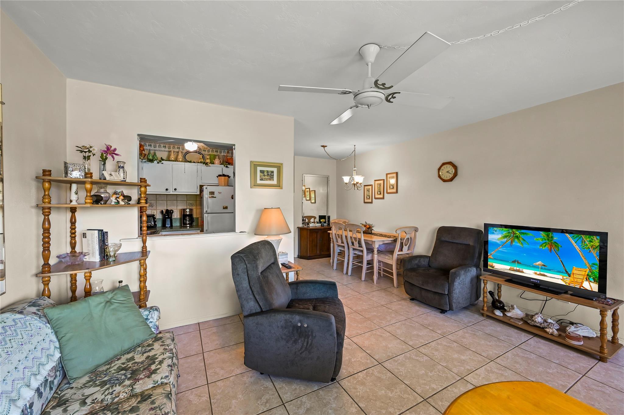 Waterview Lodge #2 - Residential
