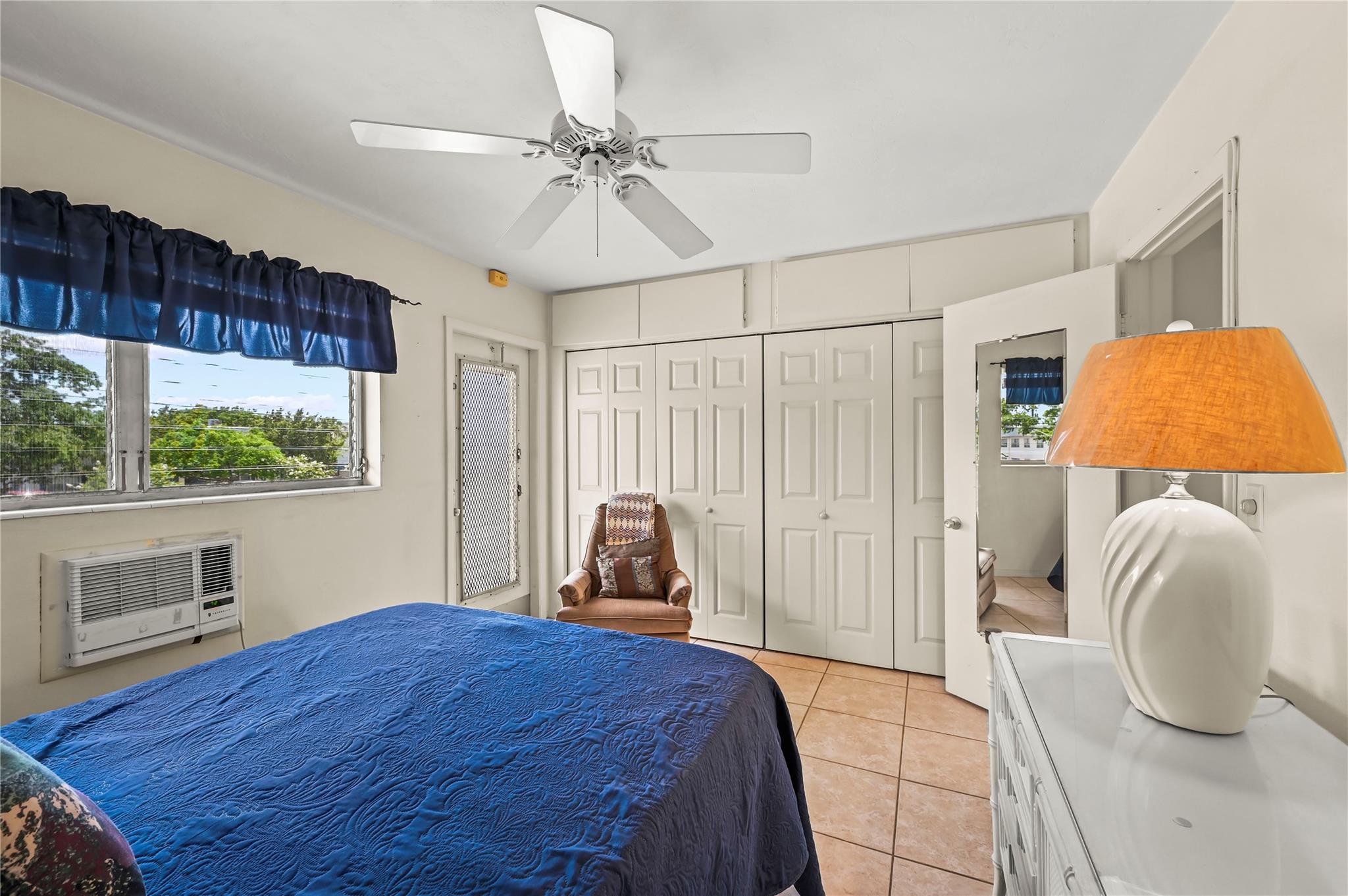Waterview Lodge #2 - Residential