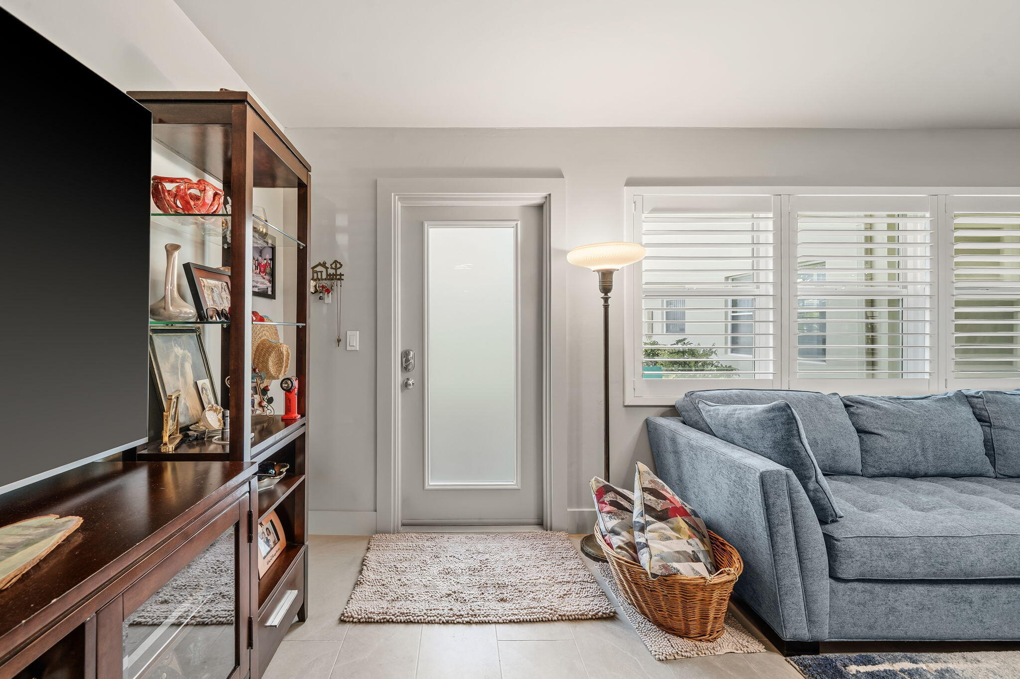 135 Andover F, West Palm Beach FL 33417
