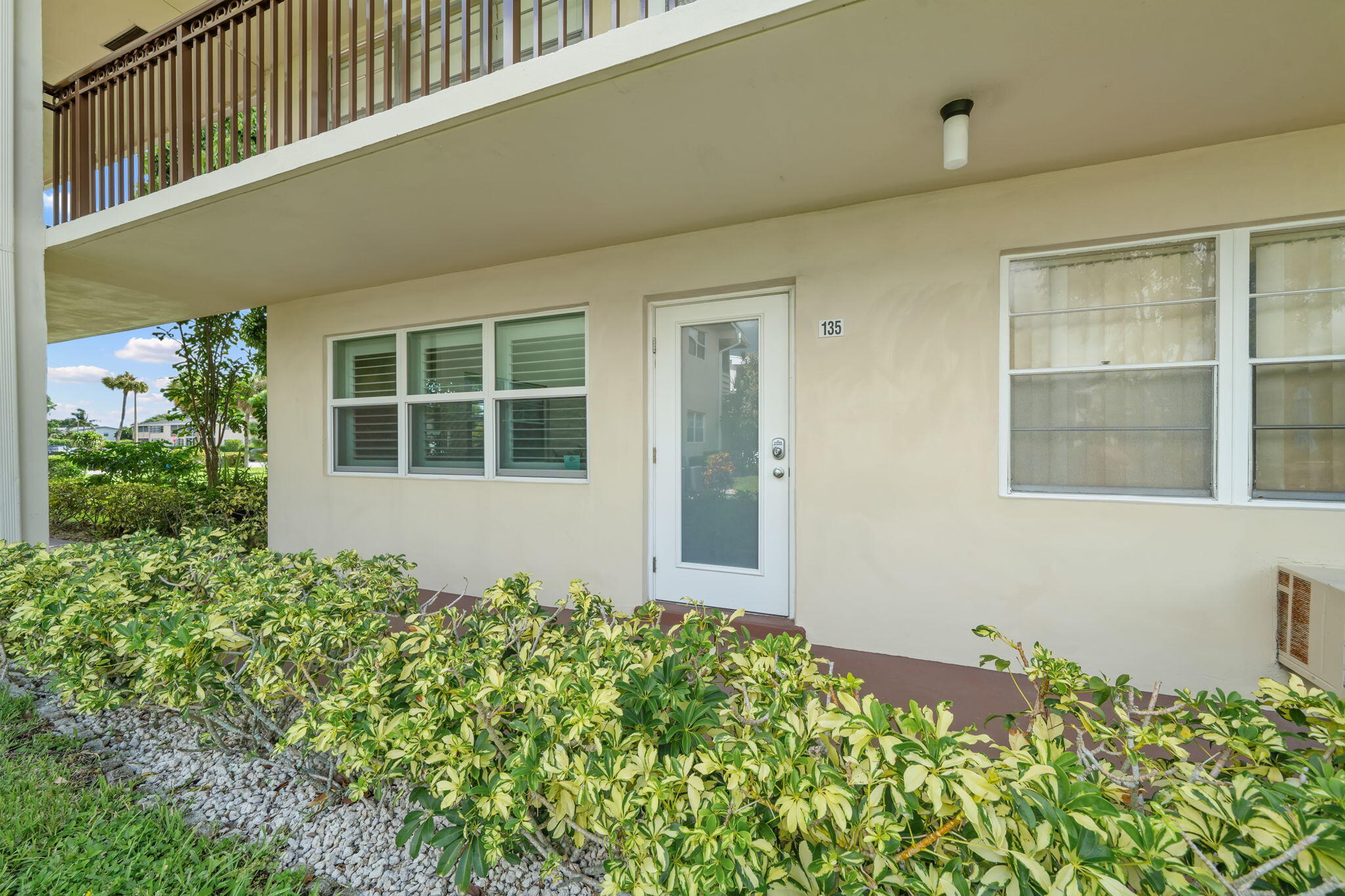 135 Andover F