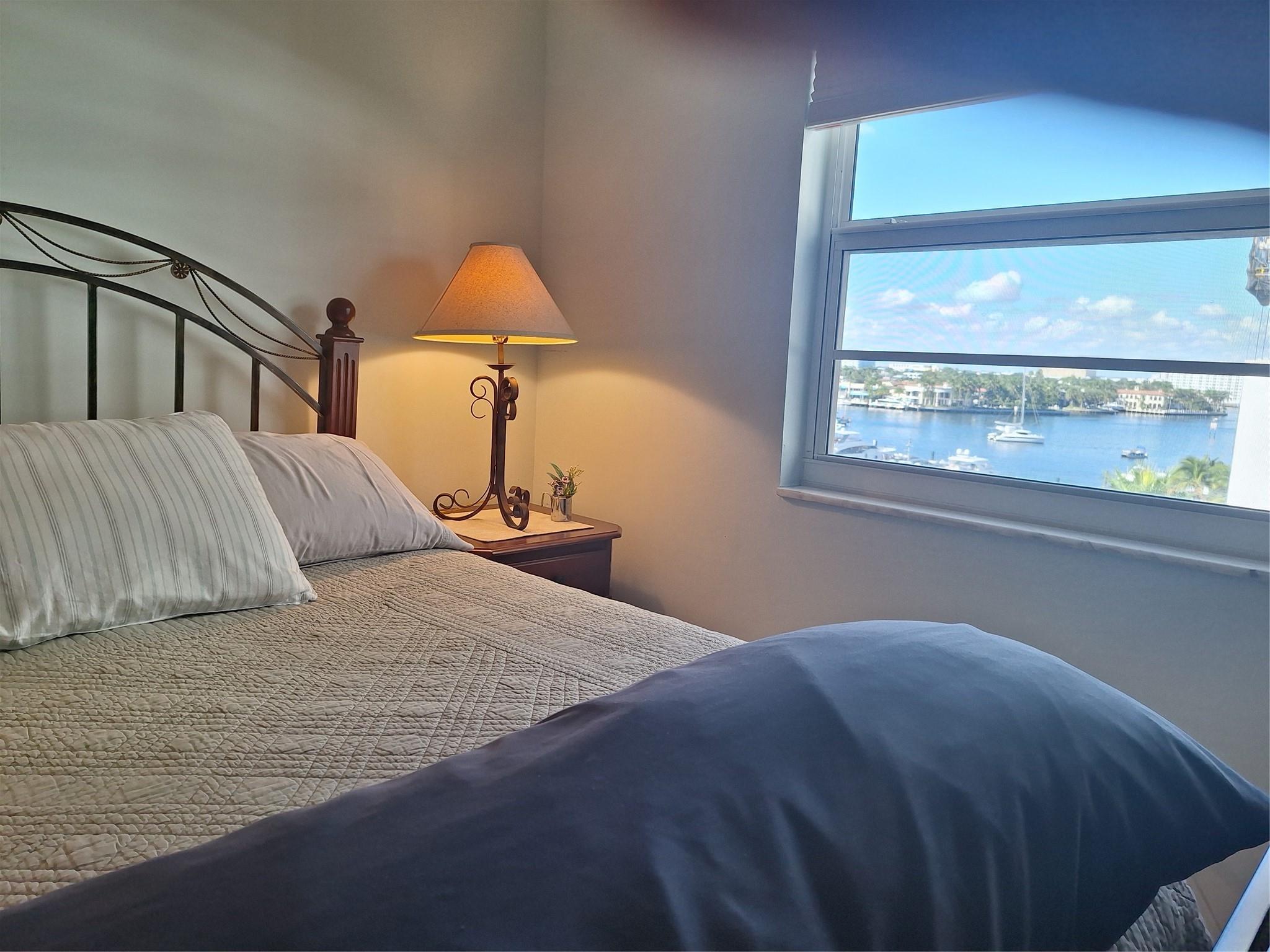 Leisure Beach Condominium - Residential