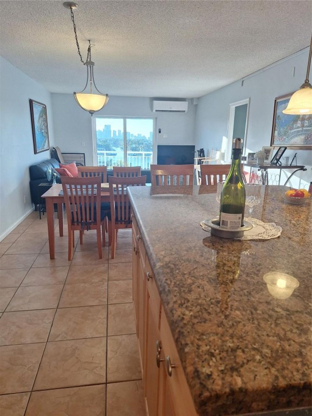 Photo of 200 S Birch Rd #701, Fort Lauderdale, FL 33316 (MLS # F10538071)