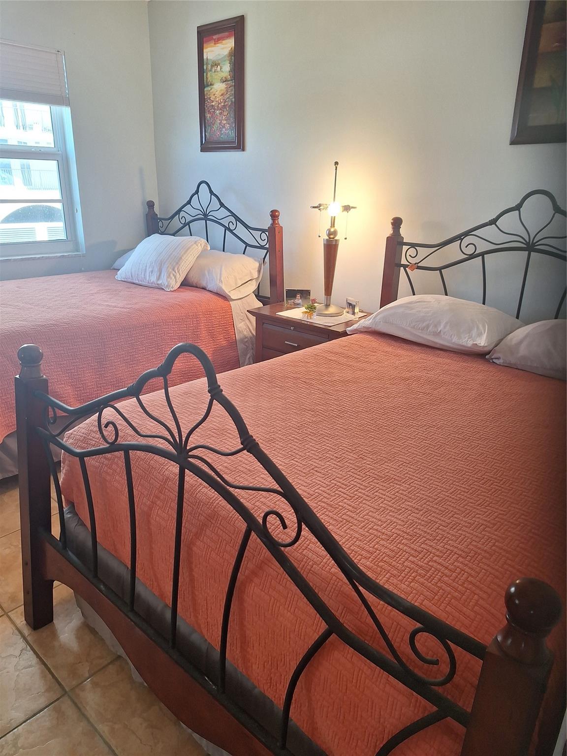 Leisure Beach Condominium - Residential