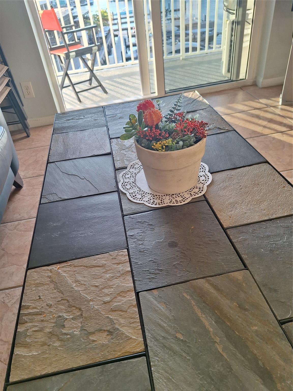 Leisure Beach Condominium - Residential