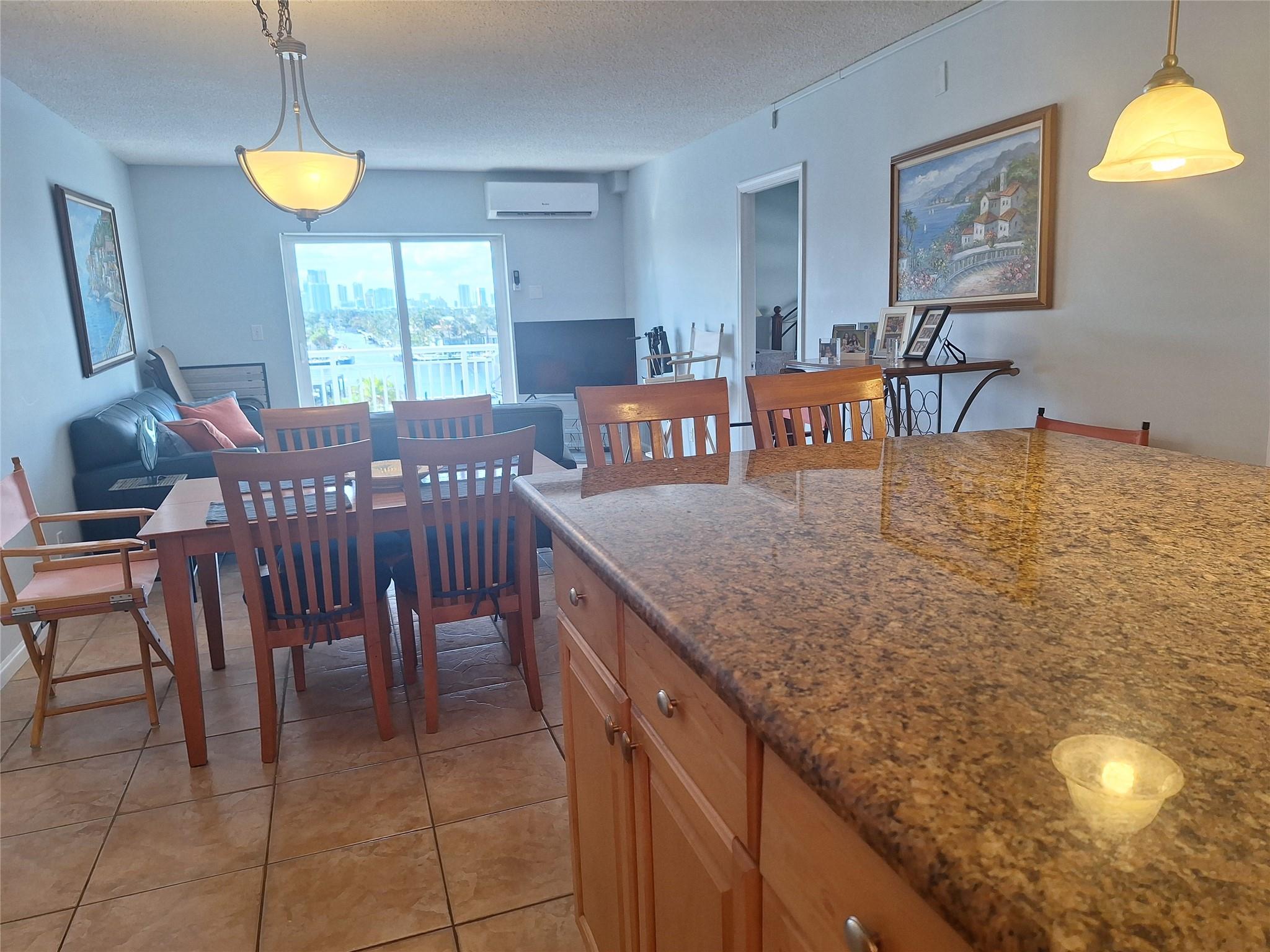 Leisure Beach Condominium - Residential