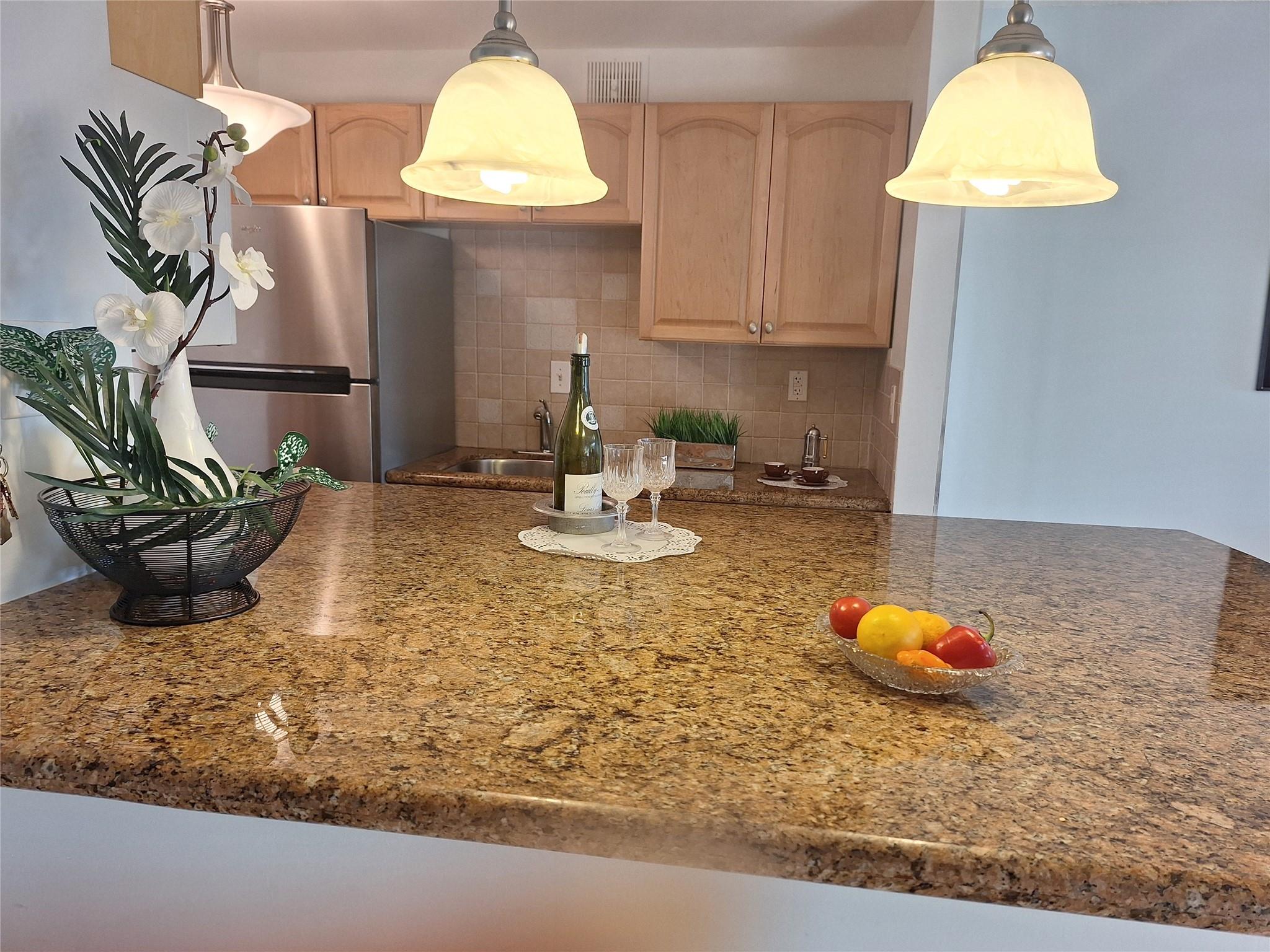 Leisure Beach Condominium - Residential