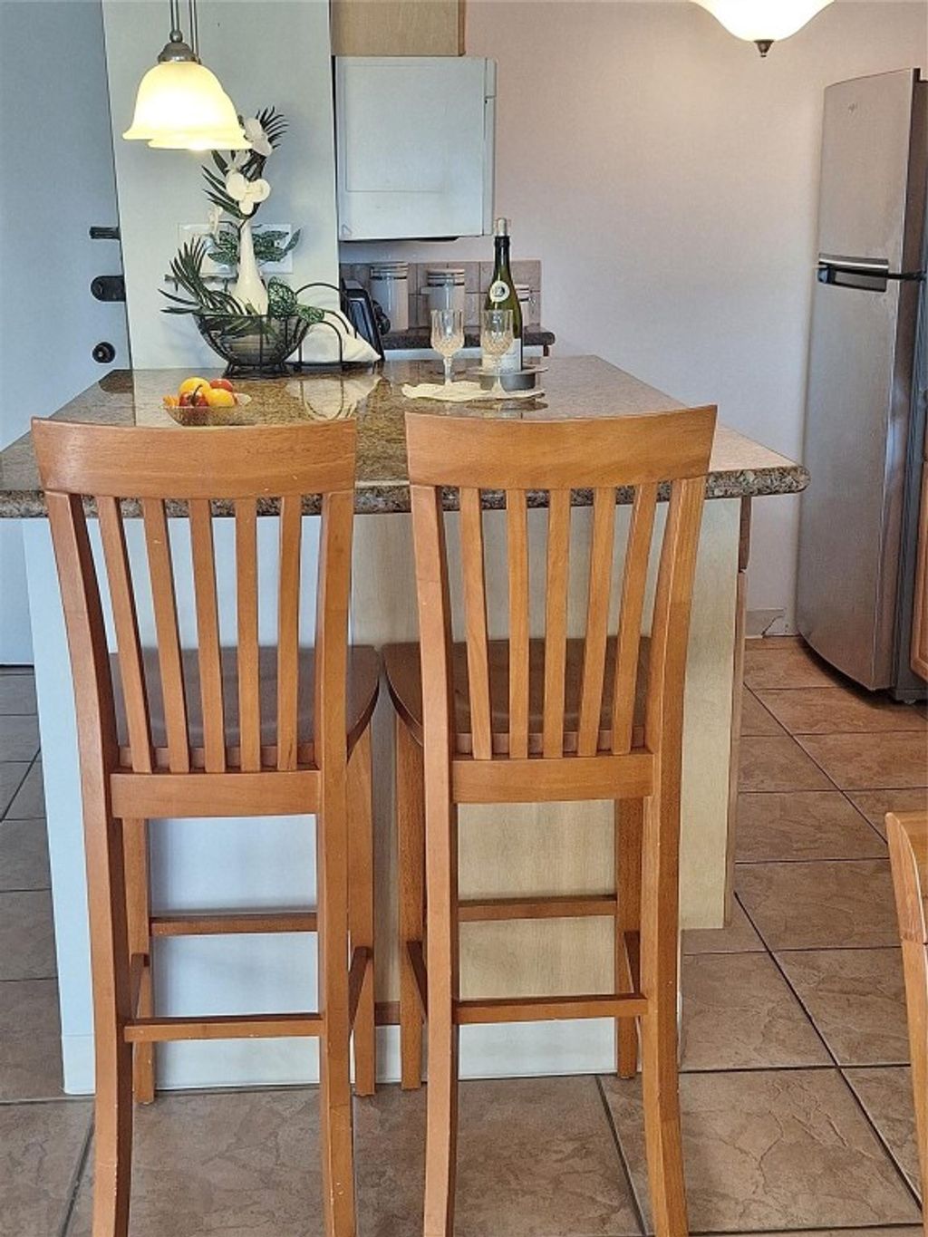 Photo of 200 S Birch Rd #701, Fort Lauderdale, FL 33316 (MLS # F10538071)