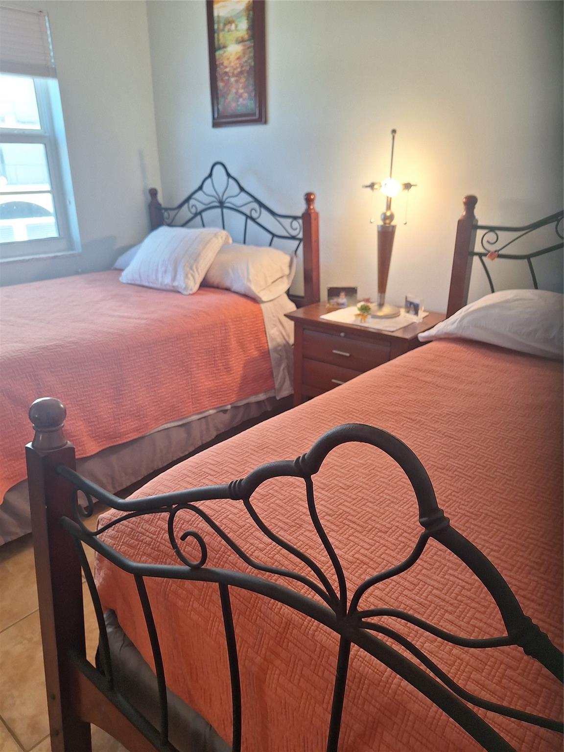 Leisure Beach Condominium - Residential