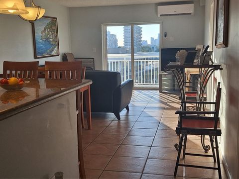 200 S Birch 701 Fort Lauderdale FL 33316