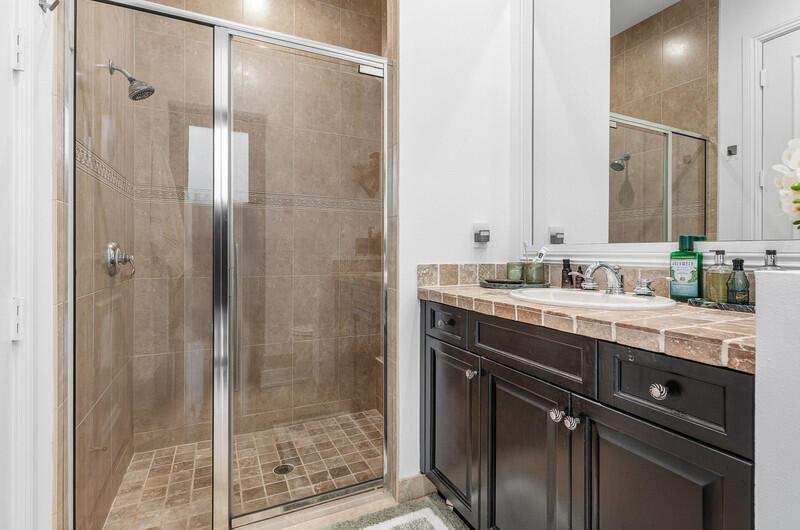 FOX HILL ESTATES OF BOCA - Residential