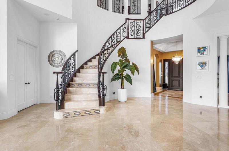 17685 Circle Pond Court