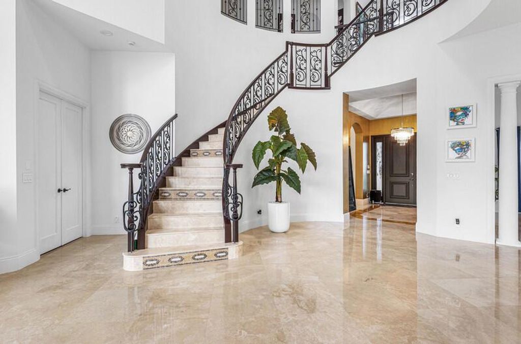 Photo of 17685 Circle Pond Court, Boca Raton, FL 33496 (MLS # R11147101)