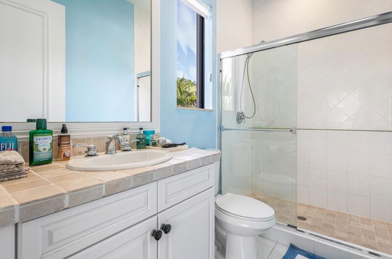 FOX HILL ESTATES OF BOCA - Residential