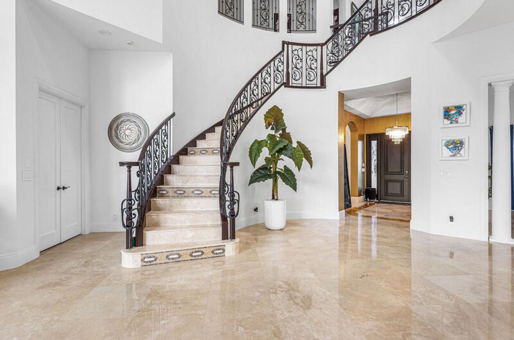 Photo of 17685 Circle Pond Court, Boca Raton, FL 33496 (MLS # R11147101)