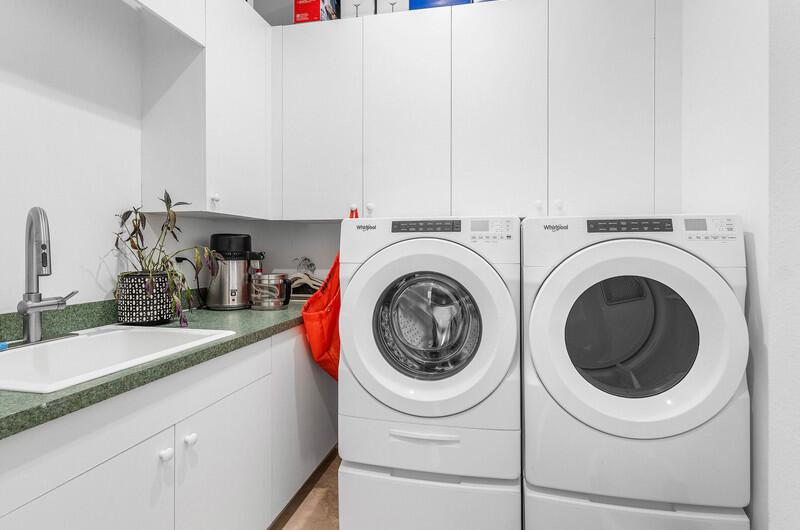 FOX HILL ESTATES OF BOCA - Residential