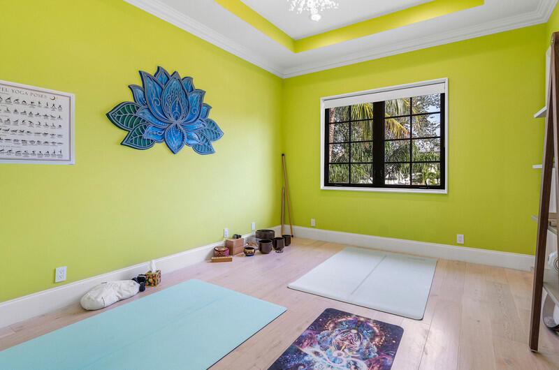 FOX HILL ESTATES OF BOCA - Residential