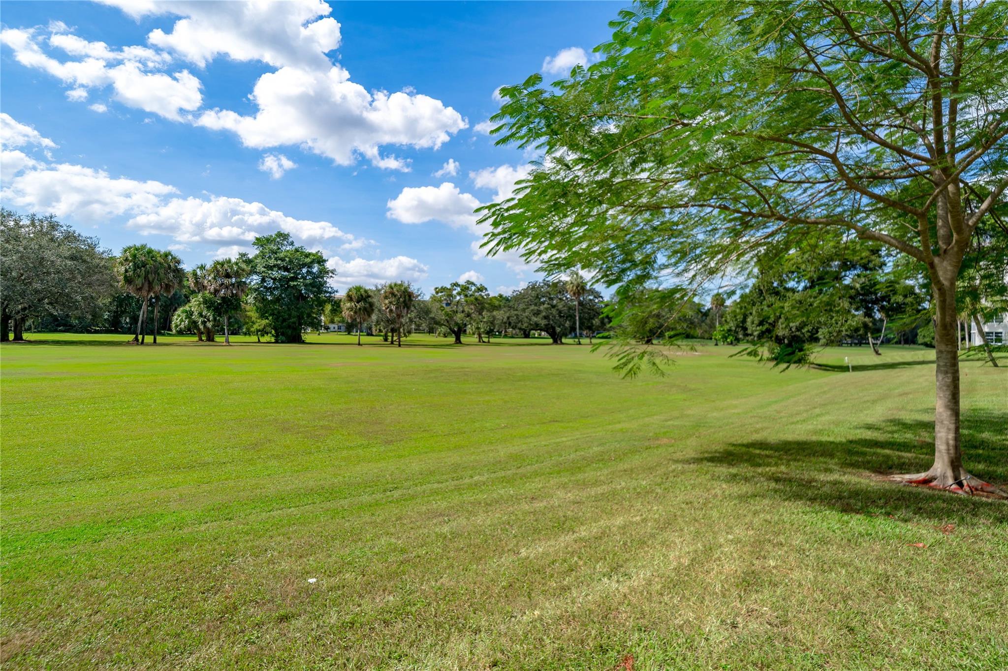 PALM-AIRE COUNTRY - Residential