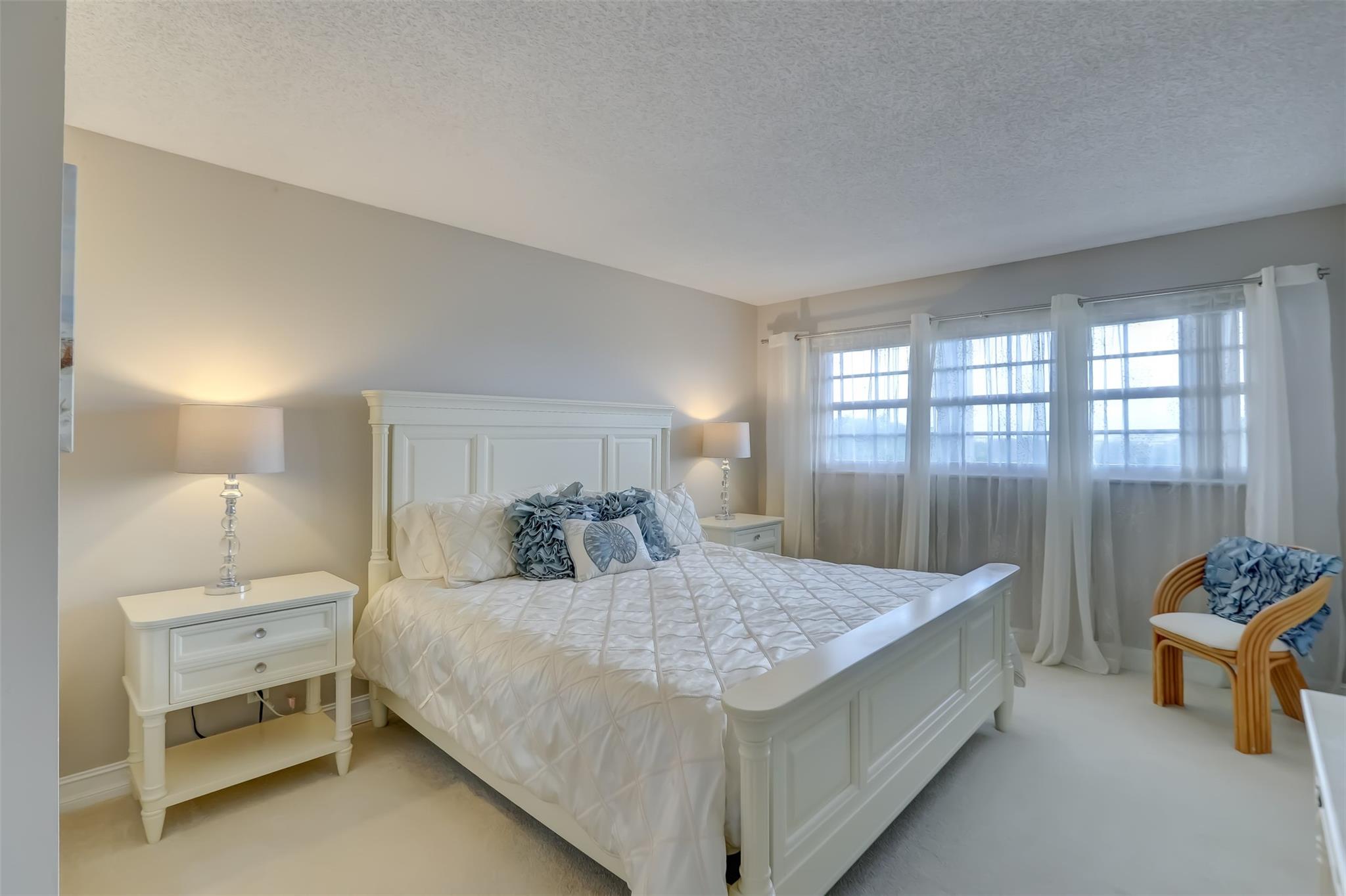 PALM-AIRE COUNTRY - Residential